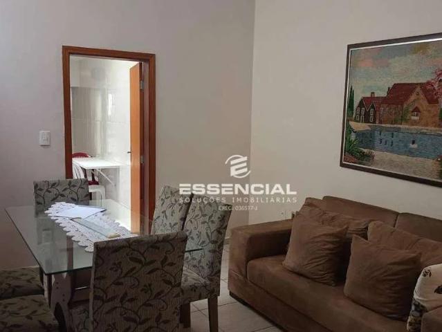 Casa aluguel em Região Imediata de Botucatu, Botucatu