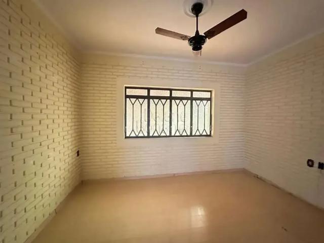 Casa aluguel em Região Imediata de Botucatu, Botucatu