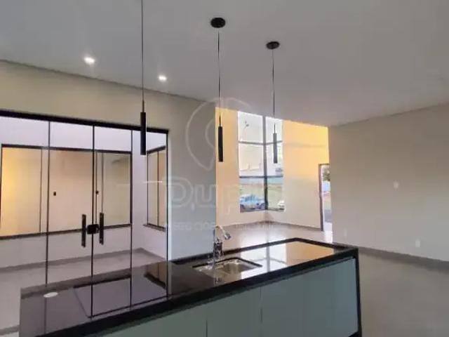 Casa aluguel em Região Imediata de Botucatu, Botucatu