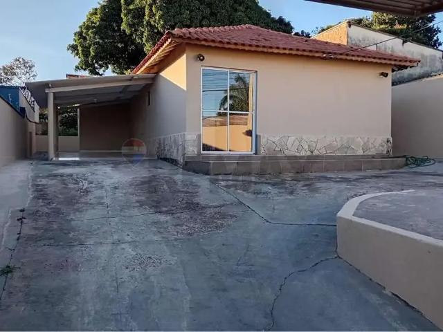 Casa aluguel em Região Imediata de Botucatu, Botucatu