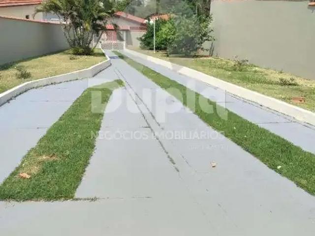 Casa aluguel em Região Imediata de Botucatu, Botucatu