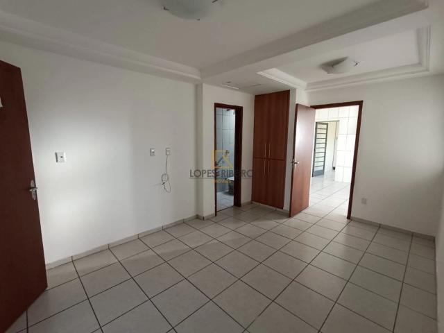 Casa aluguel em Região Imediata de Botucatu, Botucatu