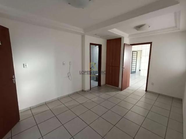 Casa aluguel em Região Imediata de Botucatu, Botucatu