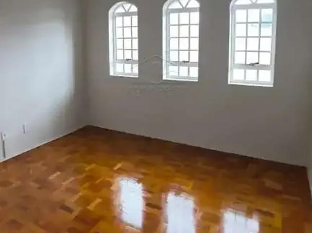 Casa aluguel em Região Imediata de Botucatu, Botucatu