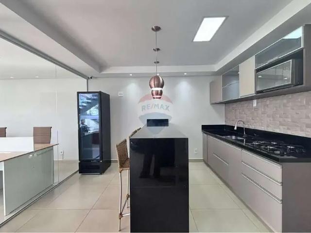 Casa aluguel em Região Imediata de Botucatu, Botucatu