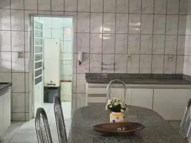 Casa aluguel em Região Imediata de Santos, Região Metropolitana da Baixada Santista