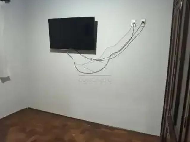 Casa aluguel em Região Imediata de Botucatu, Botucatu