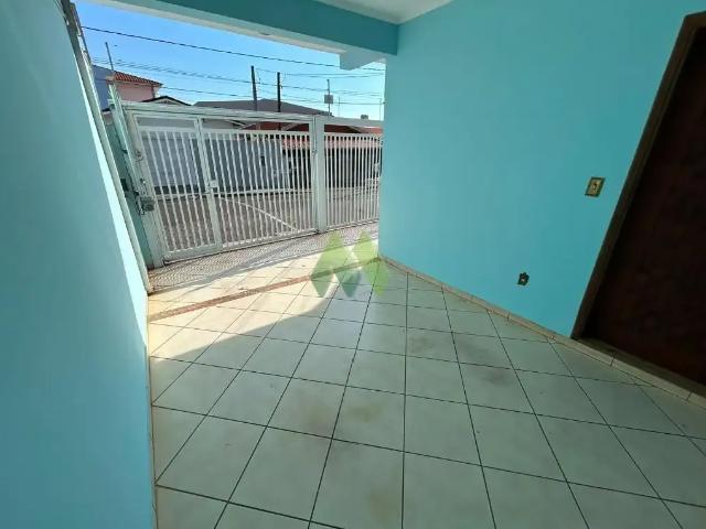 Casa aluguel em Região Imediata de Botucatu, Botucatu