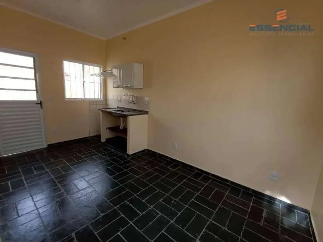Casa aluguel em Região Imediata de Botucatu, Botucatu