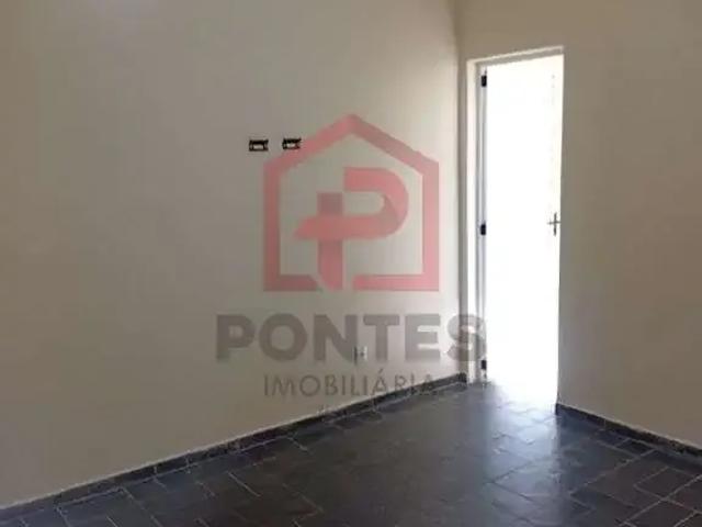 Casa aluguel em Região Imediata de Botucatu, Botucatu