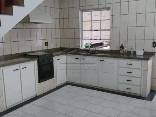 Casa aluguel em Região Imediata de Botucatu, Botucatu