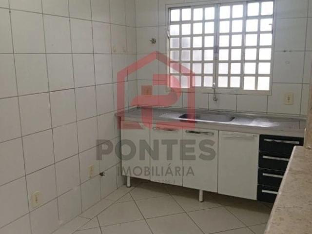 Casa aluguel em Região Imediata de Botucatu, Botucatu