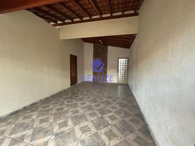 Casa aluguel em Região Imediata de Botucatu, Botucatu