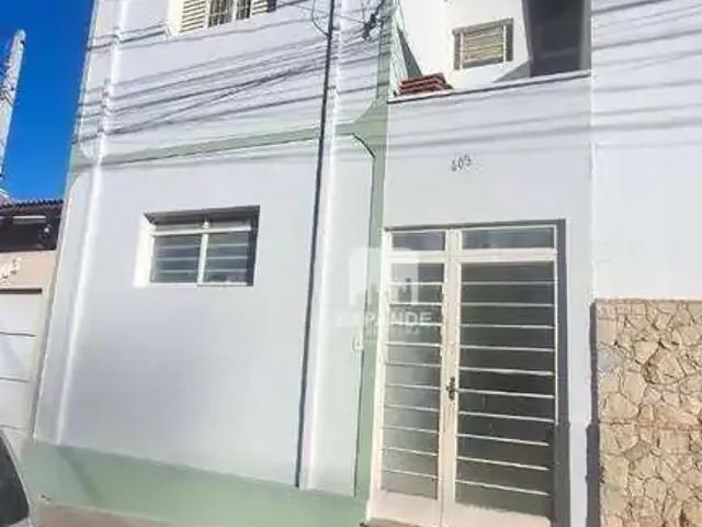Casa aluguel em Região Imediata de Botucatu, Botucatu
