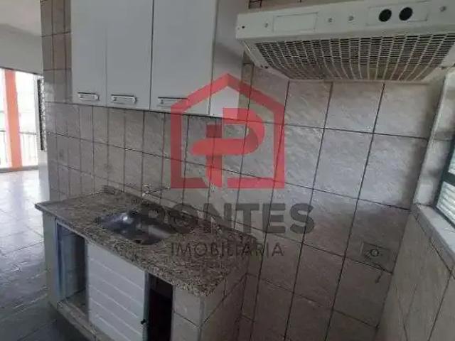 Casa aluguel em Região Imediata de Botucatu, Botucatu