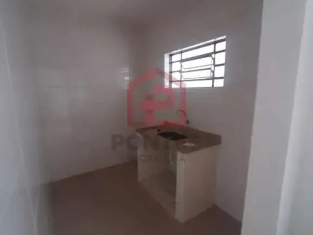 Casa aluguel em Região Imediata de Botucatu, Botucatu