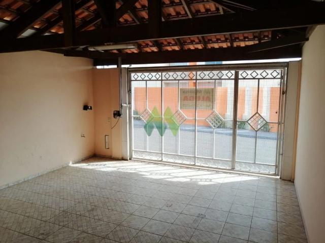 Casa aluguel em Região Imediata de Botucatu, Botucatu