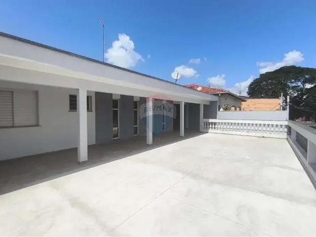 Casa aluguel em Região Imediata de Botucatu, Botucatu