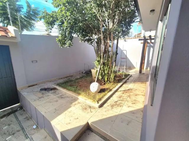 Casa aluguel em Região Imediata de Botucatu, Botucatu