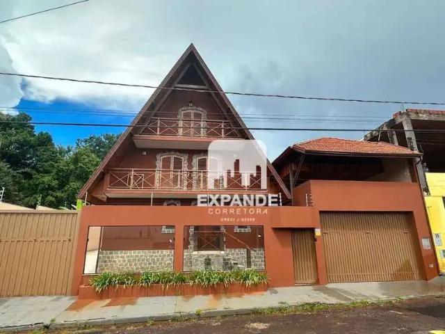 Casa aluguel em Região Imediata de Botucatu, Botucatu