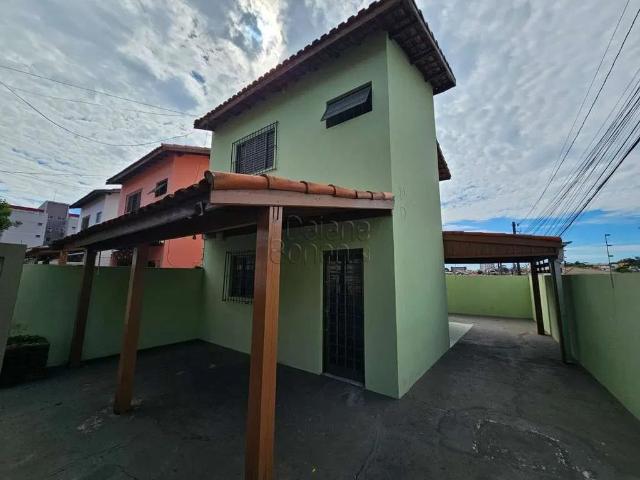 Casa aluguel em Região Imediata de Botucatu, Botucatu