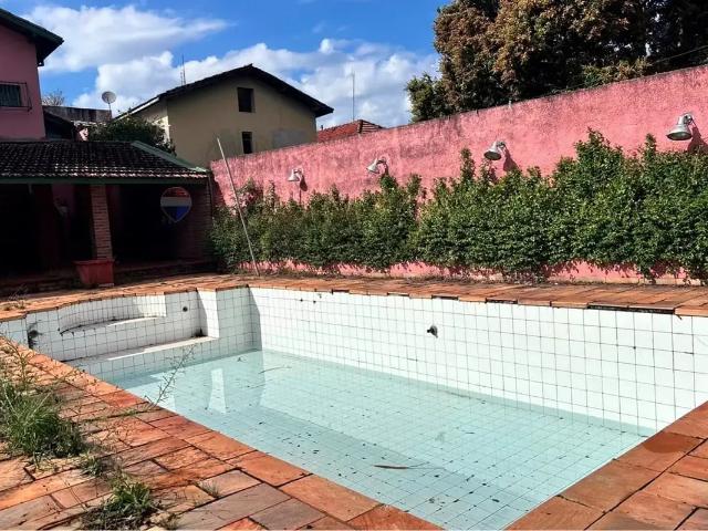 Casa aluguel em Região Imediata de Botucatu, Botucatu