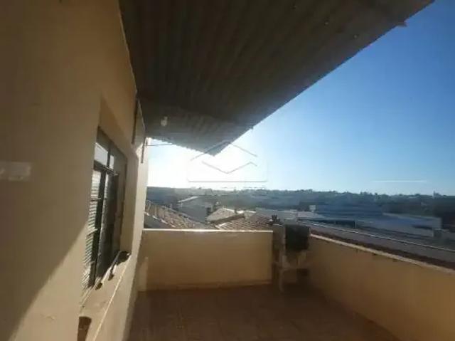 Casa aluguel em Região Imediata de Botucatu, Botucatu