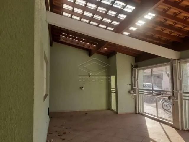 Casa aluguel em Região Imediata de Botucatu, Botucatu