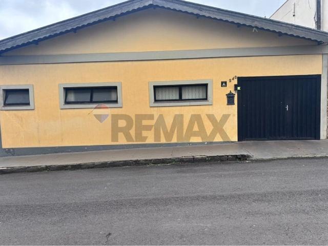 Casa aluguel em Região Imediata de Botucatu, Botucatu