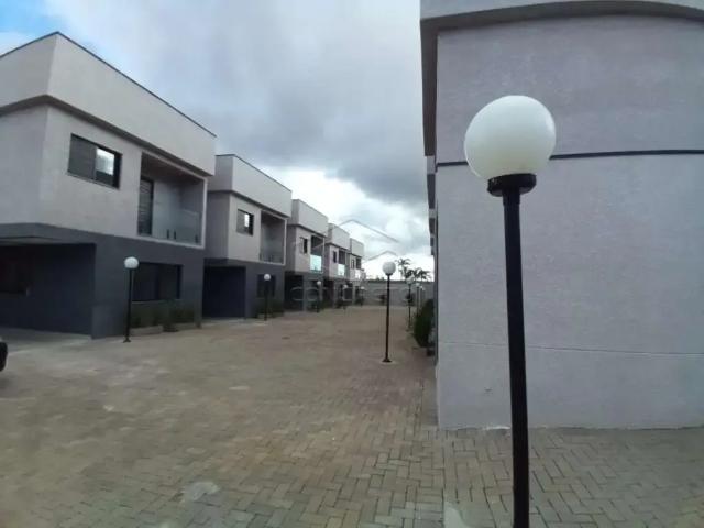 Casa aluguel em Região Imediata de Botucatu, Botucatu
