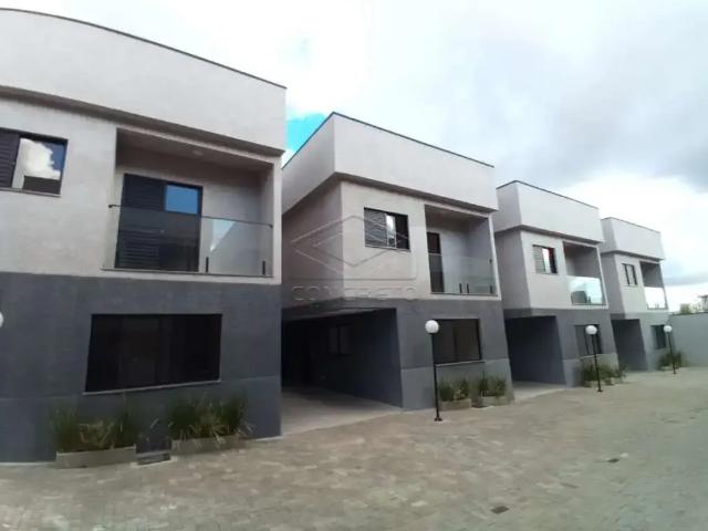 Casa aluguel em Região Imediata de Botucatu, Botucatu
