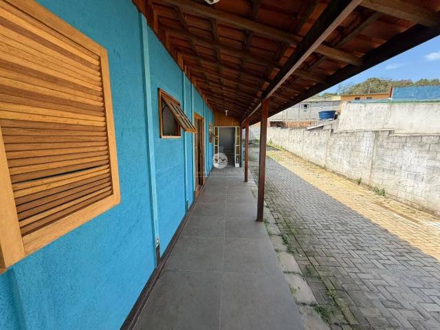 Casa aluguel em Região Imediata de Bragança Paulista, Bragança Paulista