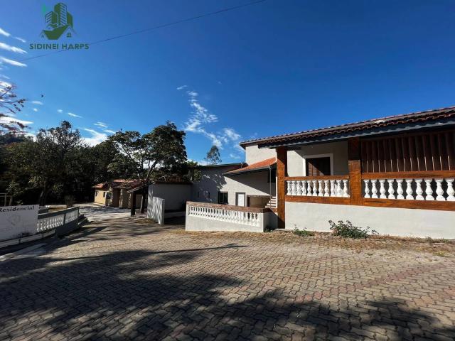 Casa aluguel em Região Imediata de Bragança Paulista, Bragança Paulista