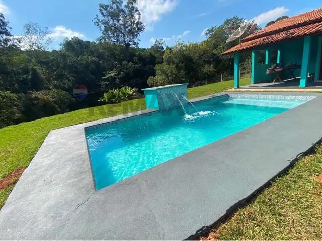Casa aluguel em Região Imediata de Bragança Paulista, Bragança Paulista