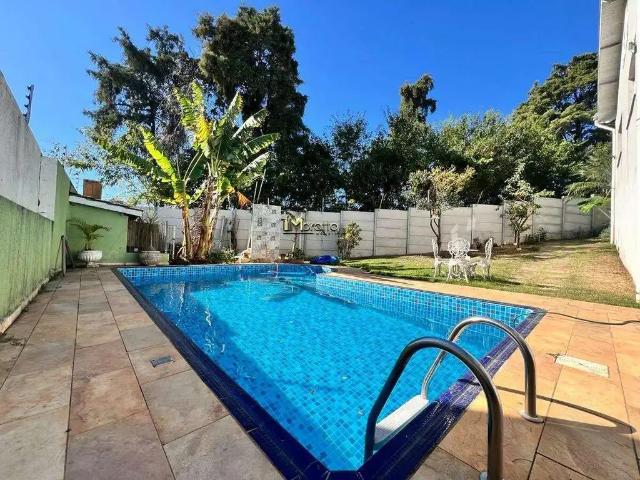 Casa aluguel em Região Imediata de Bragança Paulista, Bragança Paulista