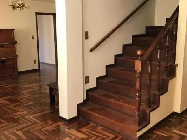 Casa aluguel em Região Imediata de Bragança Paulista, Bragança Paulista