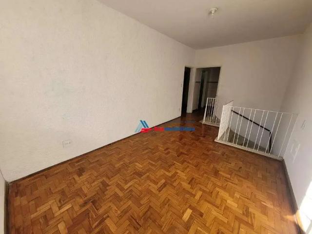 Casa aluguel em Região Imediata de Bragança Paulista, Bragança Paulista