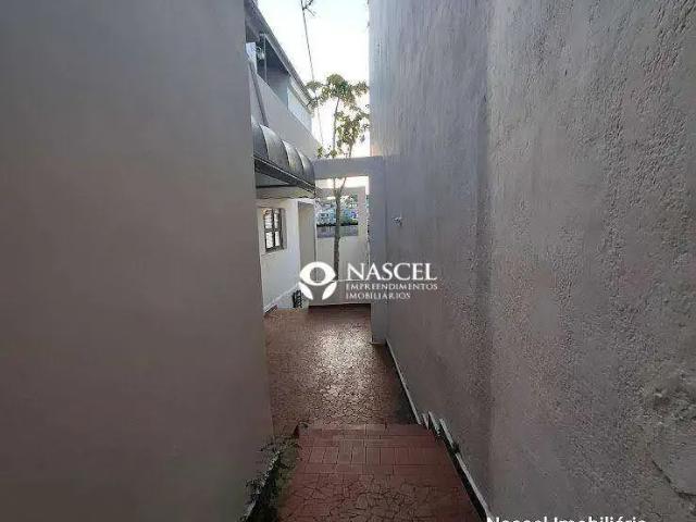 Casa aluguel em Região Imediata de Bragança Paulista, Bragança Paulista