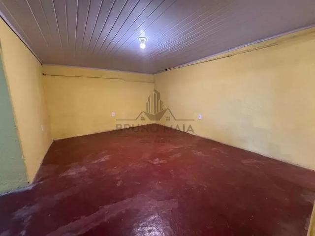 Casa aluguel em Região Imediata de Bragança Paulista, Bragança Paulista