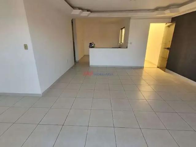 Casa aluguel em Região Imediata de Bragança Paulista, Bragança Paulista