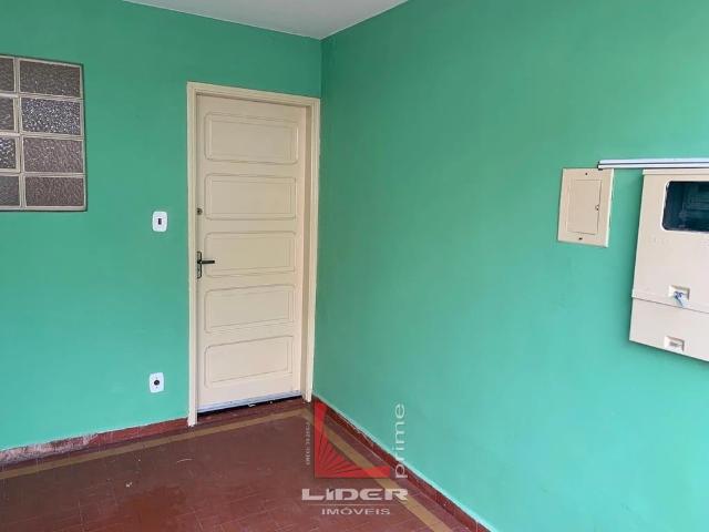 Casa aluguel em Bragança Paulista