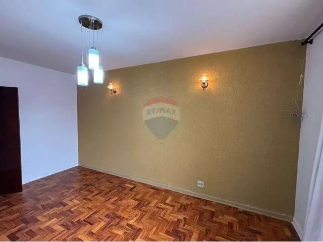 Casa aluguel em Região Imediata de Bragança Paulista, Bragança Paulista