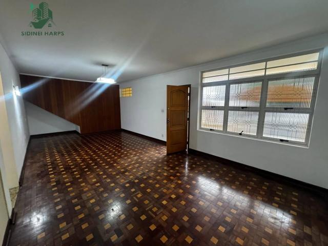 Casa aluguel em Região Imediata de Bragança Paulista, Bragança Paulista