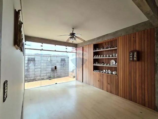 Casa aluguel em Região Imediata de Bragança Paulista, Bragança Paulista