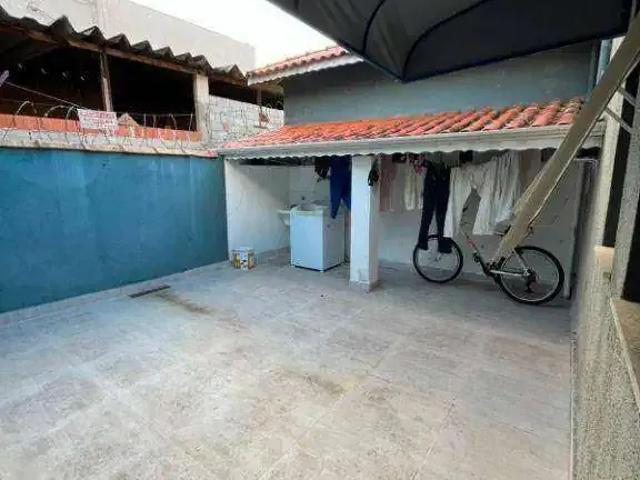 Casa aluguel em Região Imediata de Bragança Paulista, Bragança Paulista