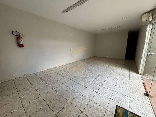 Casa aluguel em Região Imediata de Bragança Paulista, Bragança Paulista