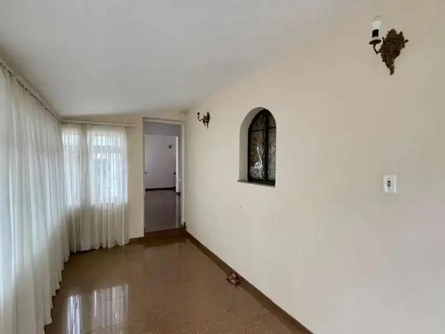 Casa aluguel em Região Imediata de Bragança Paulista, Bragança Paulista