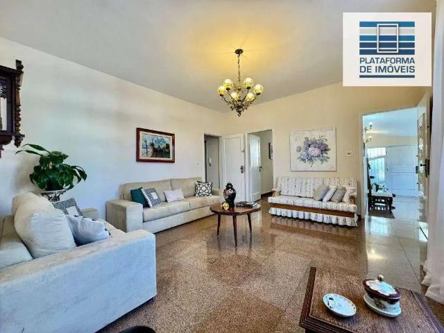Casa aluguel em Região Imediata de Bragança Paulista, Bragança Paulista