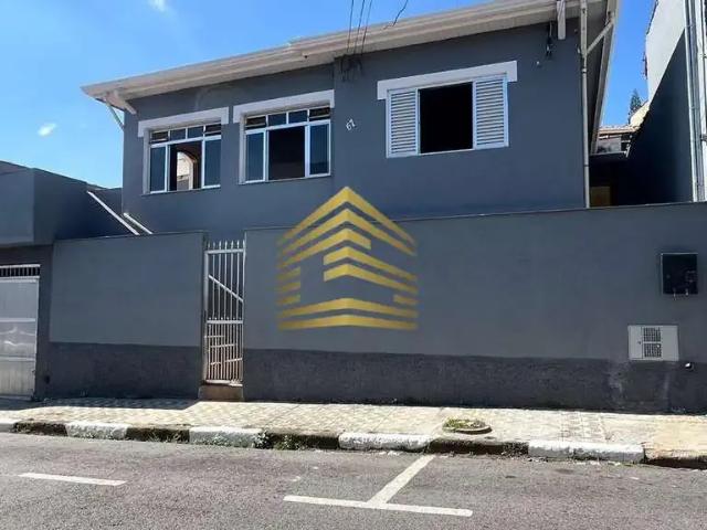 Casa aluguel em Região Imediata de Bragança Paulista, Bragança Paulista