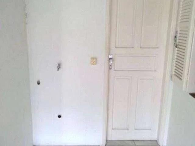 Casa aluguel em Região Imediata de Bragança Paulista, Bragança Paulista
